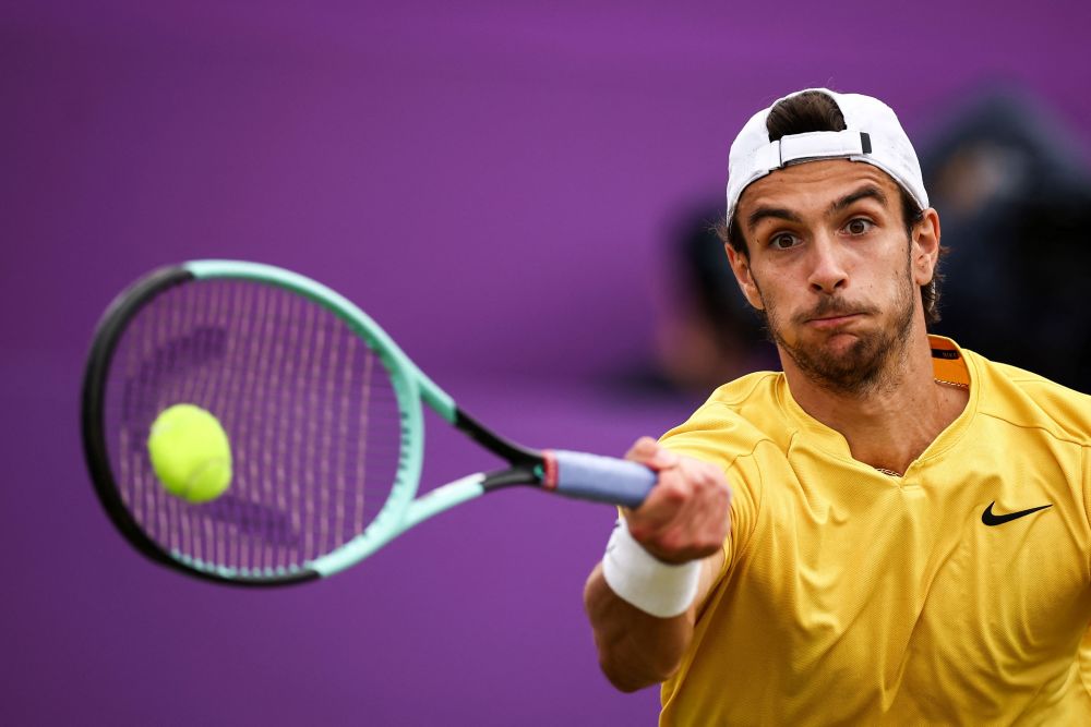 的盯防限制 的盯防限制