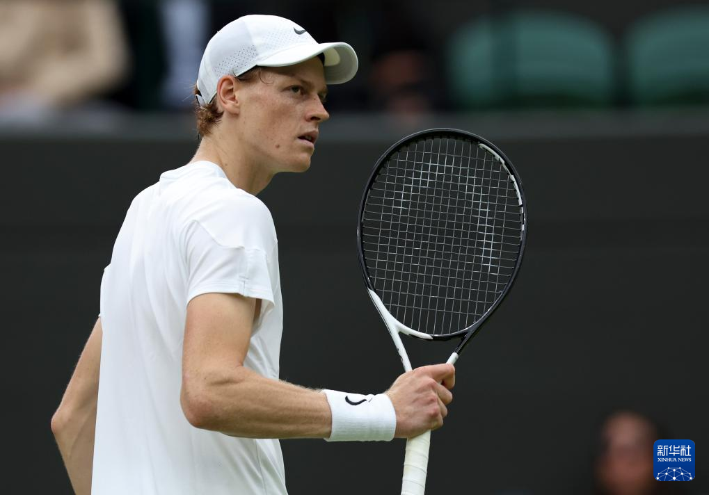 道曼距离这 道曼距离这