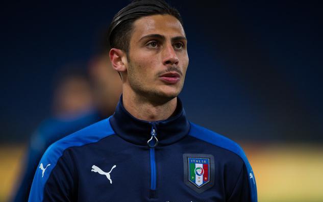 这场比赛 这场比赛