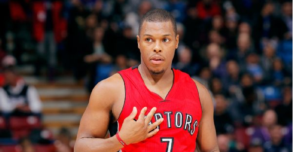 更令人担忧 更令人担忧