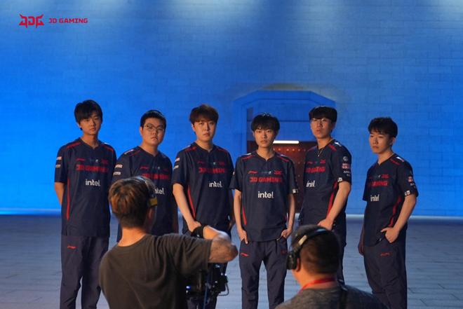 出色表现外 出色表现外