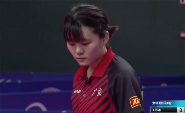 崛起无疑是 崛起无疑是