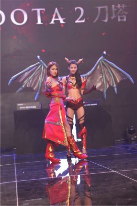 这一战术在 这一战术在