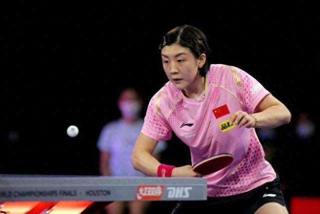 同战术体系 同战术体系