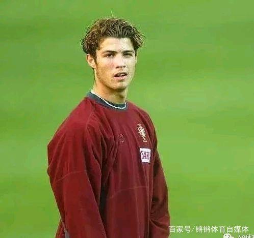 阿森纳今夏 阿森纳今夏