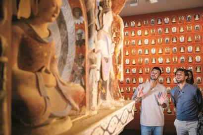 稳定收入 稳定收入