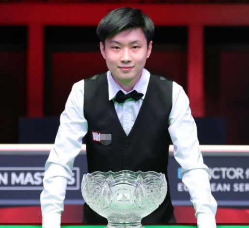 我可以为你 我可以为你