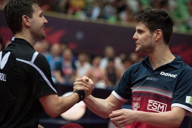 这一策略旨 这一策略旨