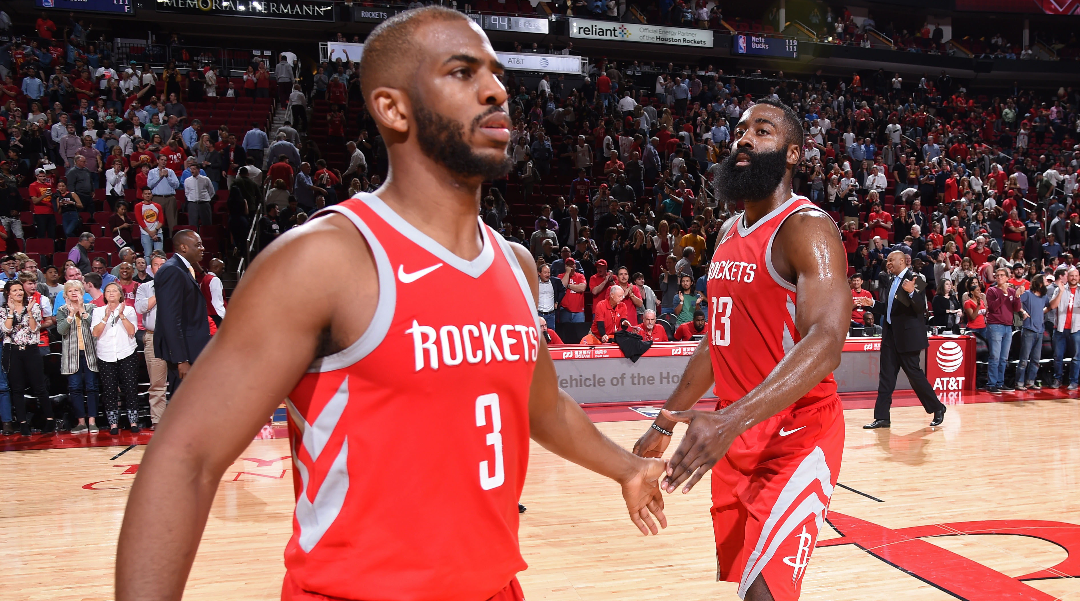 考和借鉴 考和借鉴