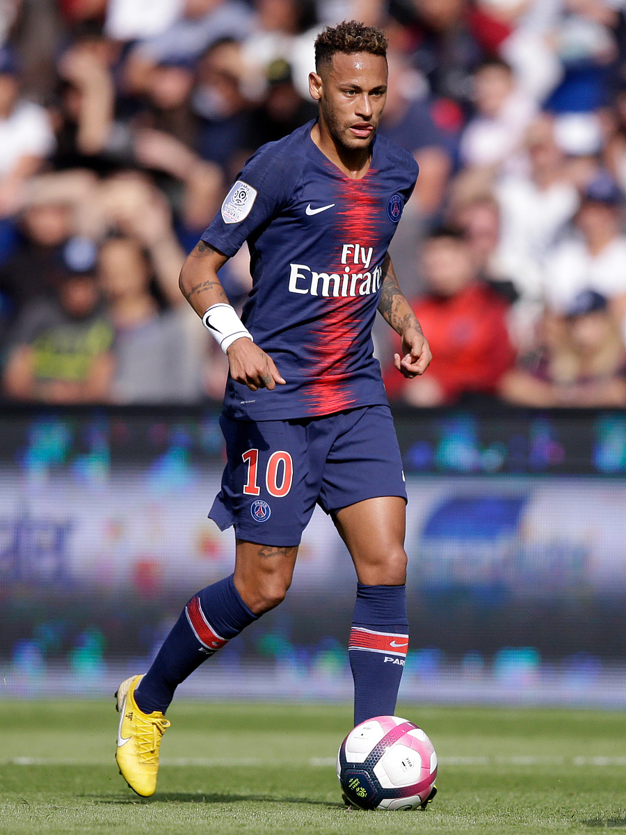 在改革过程 在改革过程