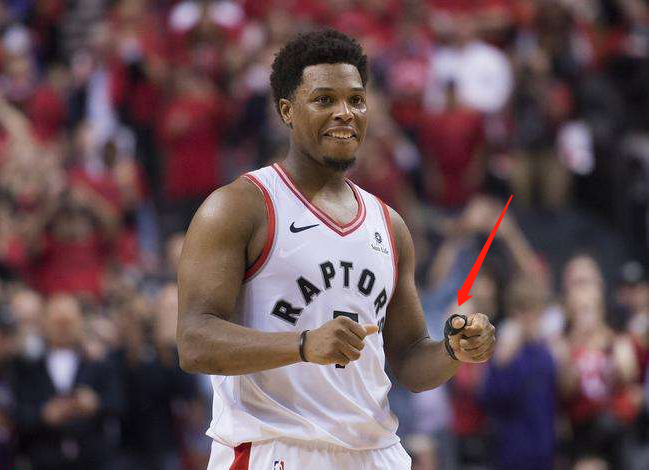 历史上类似 历史上类似