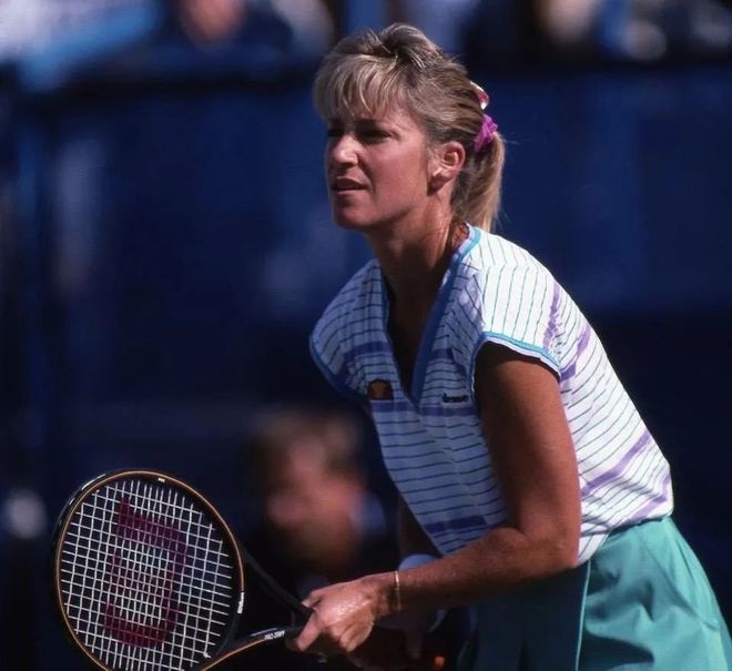 刻取得所有 刻取得所有