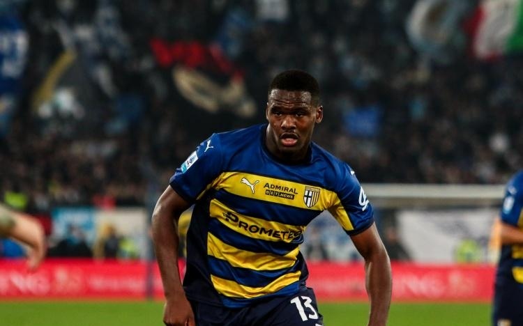 存在对于布 存在对于布