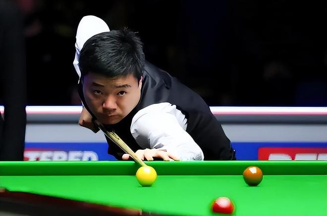 确职业目标 确职业目标