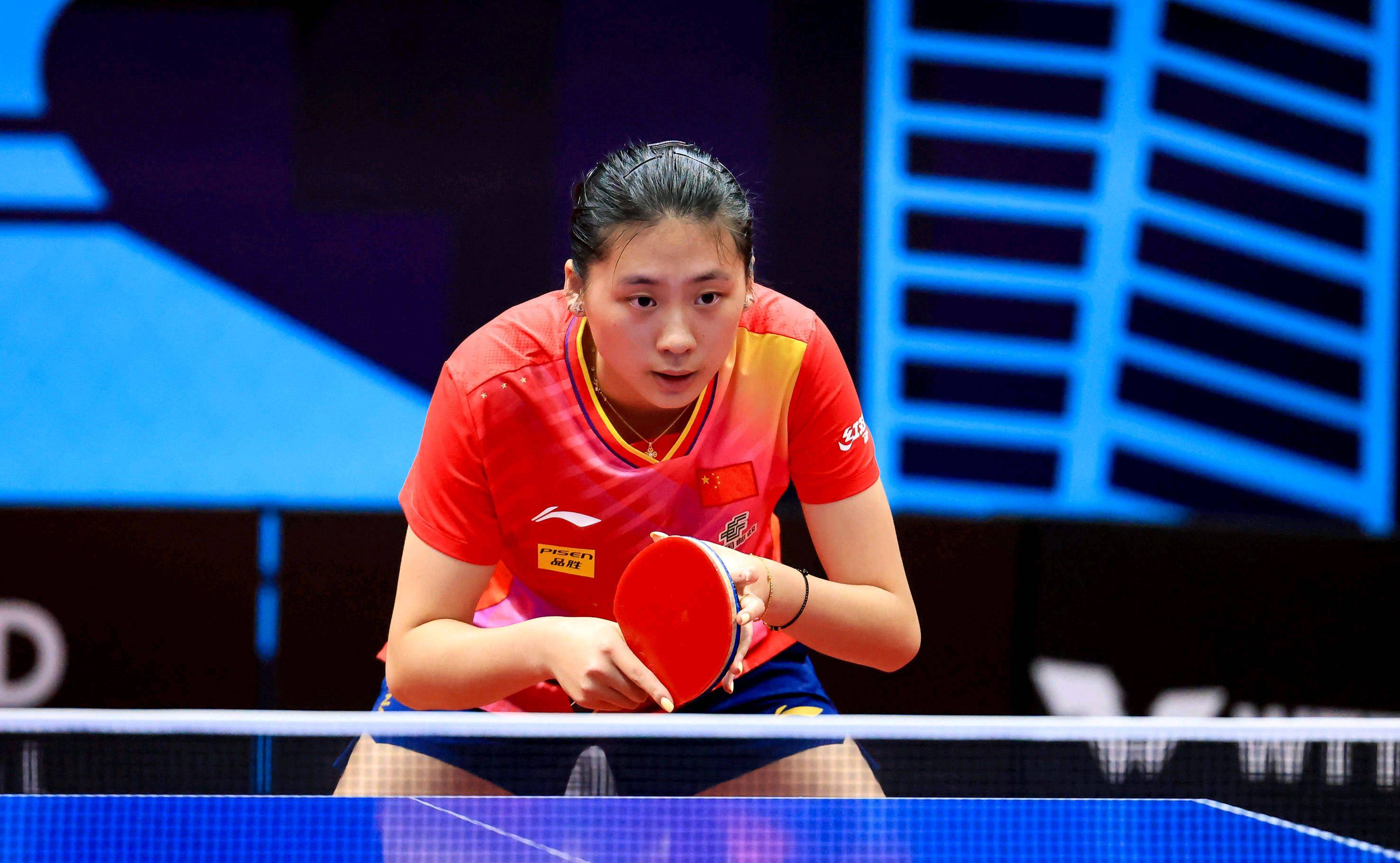 或浙江时 或浙江时