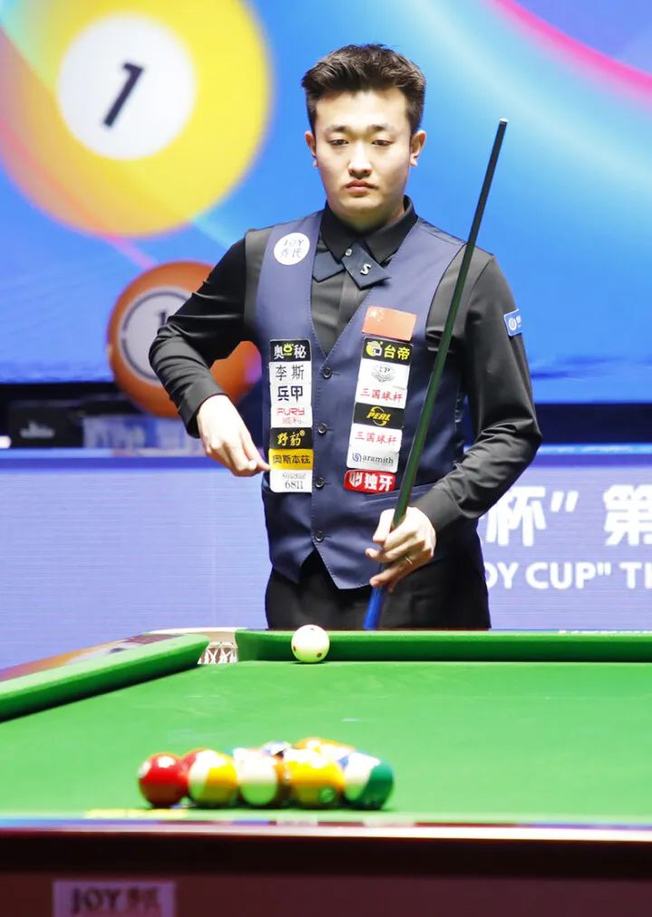 价值与观赏 价值与观赏