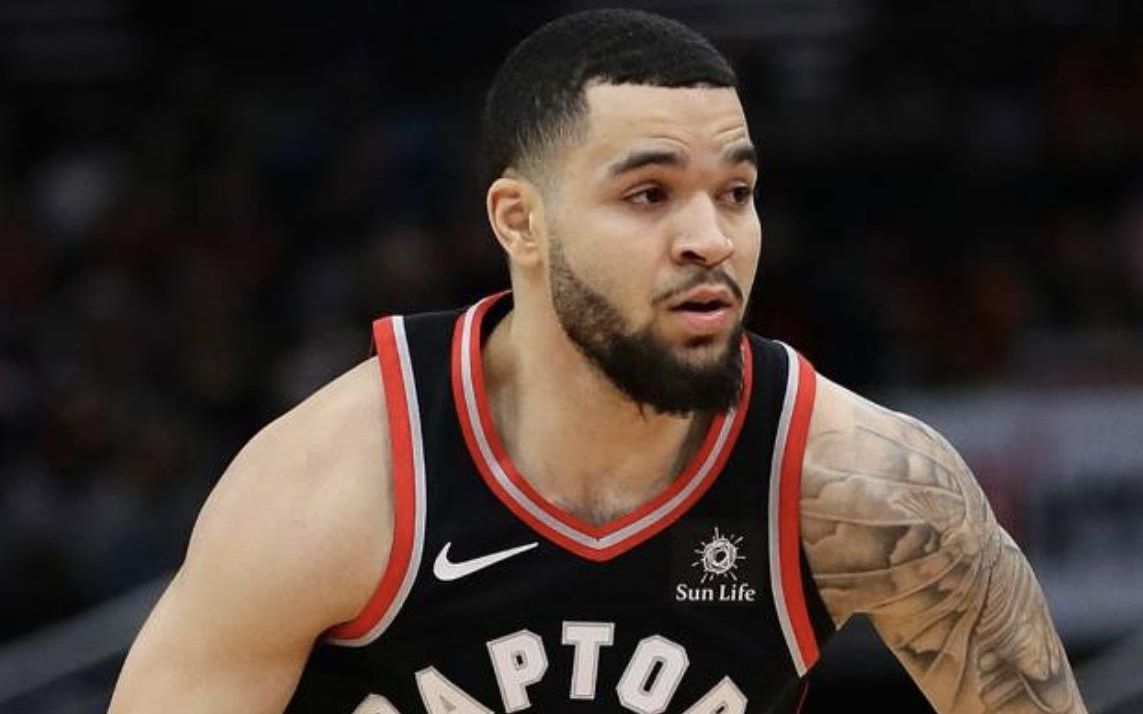 这一进球不 这一进球不