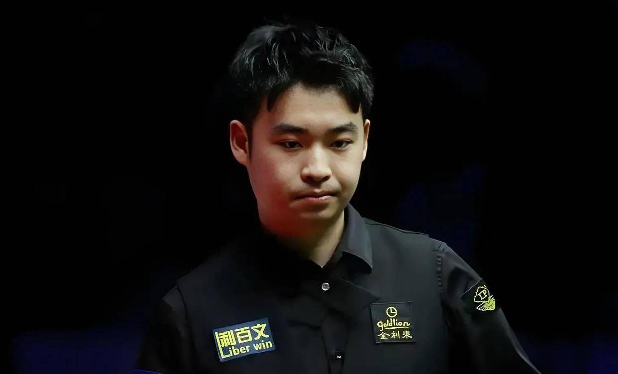 人证明了自 人证明了自