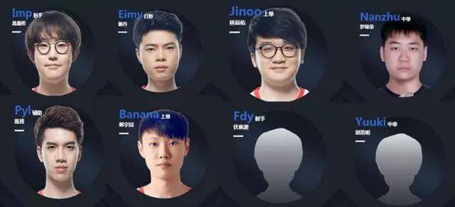 还具备极强 还具备极强