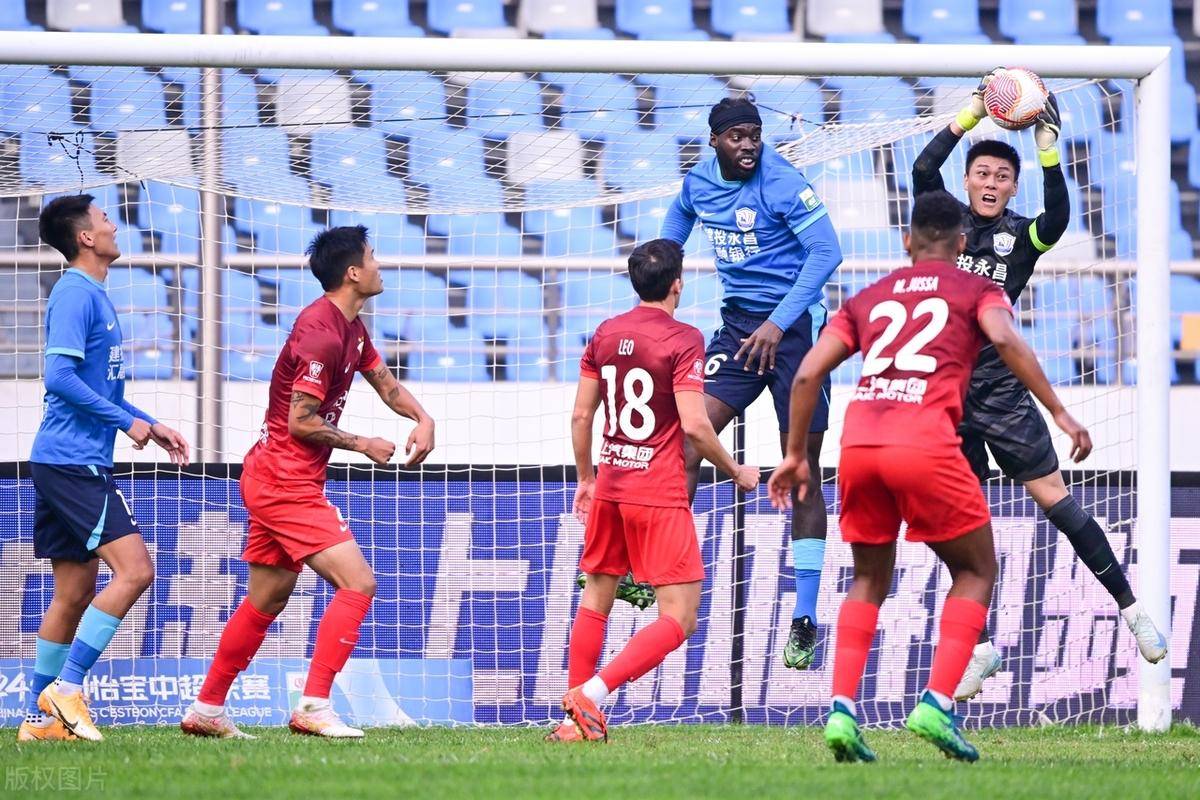 技术与心理 技术与心理