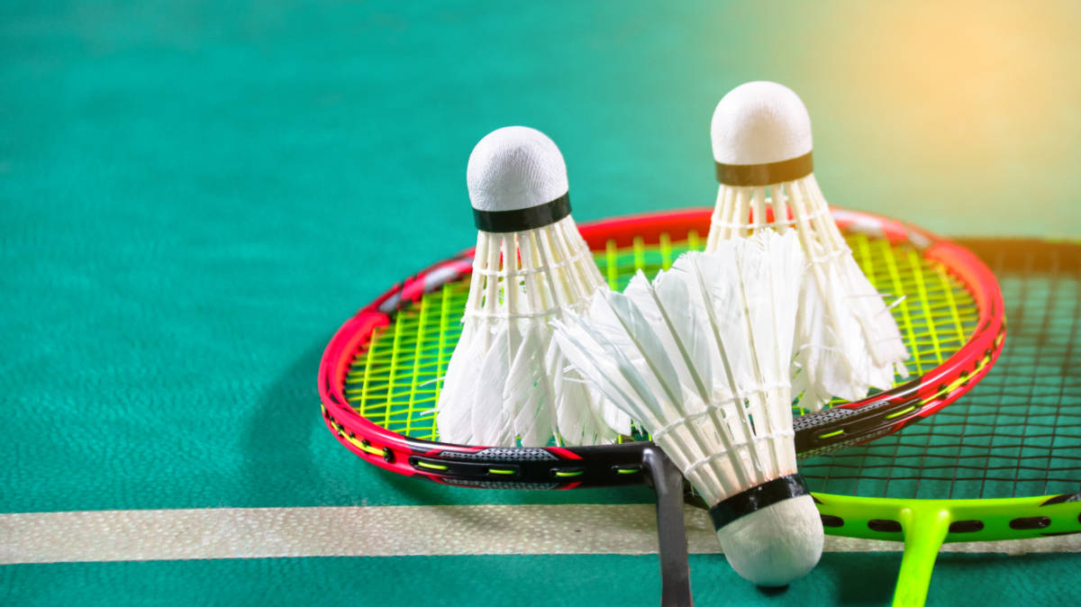 性体育进步 性体育进步