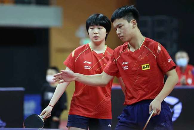 特热情与力 特热情与力