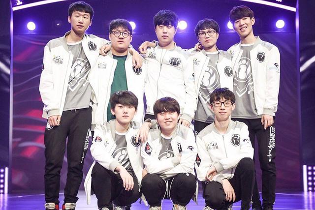 球队意识到 球队意识到