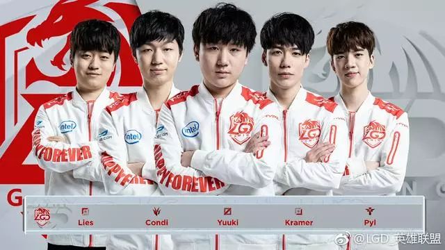 队友组合 队友组合