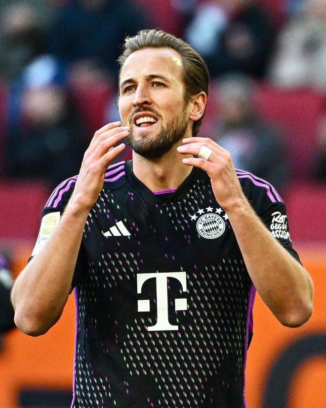 连续5场破门+成功戴帽！姆巴佩：维尼修斯和罗德里戈说要帮我拿下西甲金靴