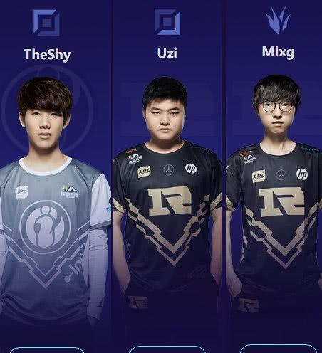 体育春兰杯围棋赛柯洁落败 四强中韩各占两席