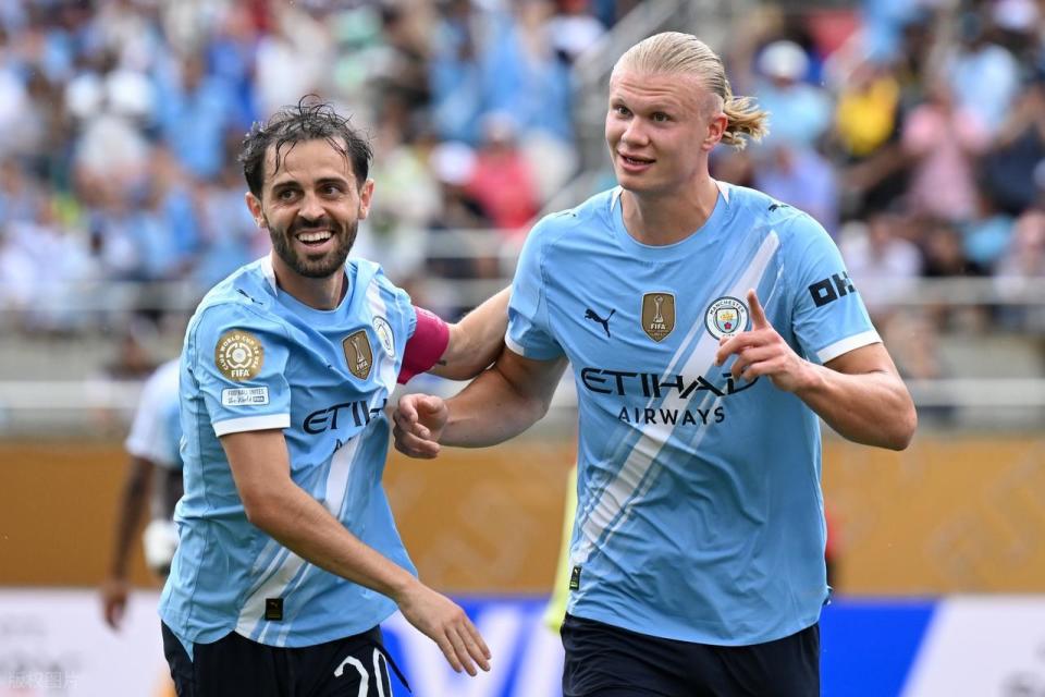 薪资安排 薪资安排