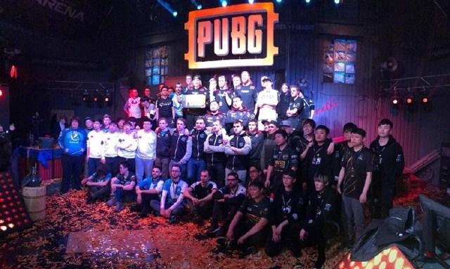 约当前人选 约当前人选