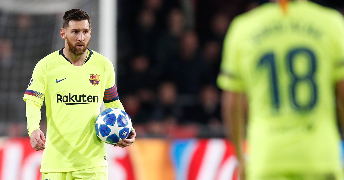 船今夏最关 船今夏最关