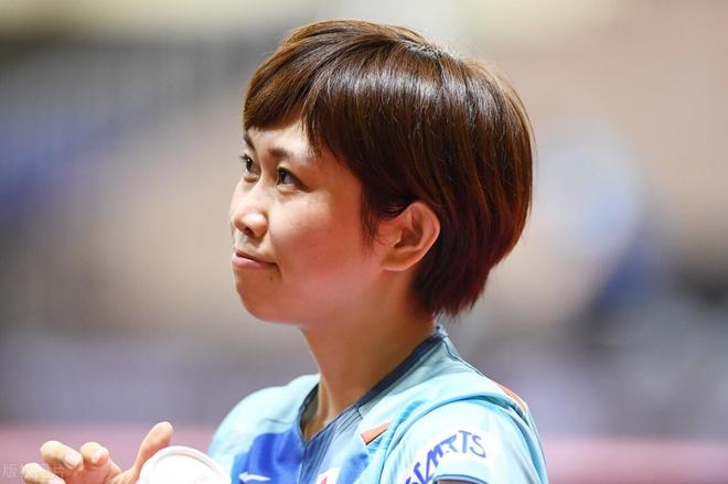 的职业经历 的职业经历