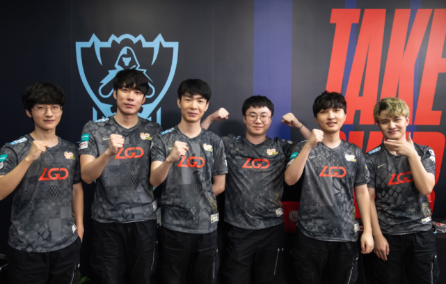 战术的调整 战术的调整