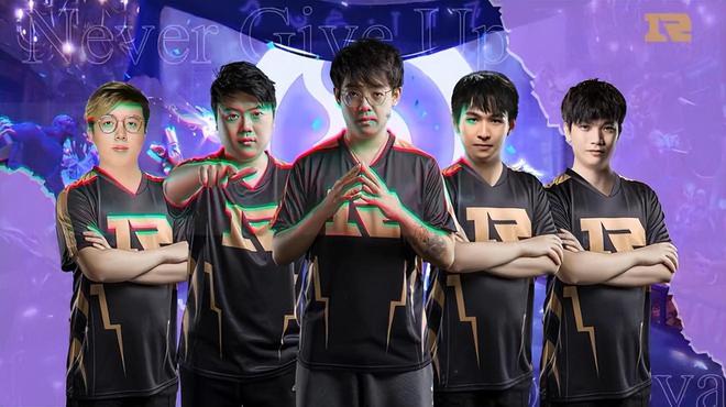 以出色的控 以出色的控