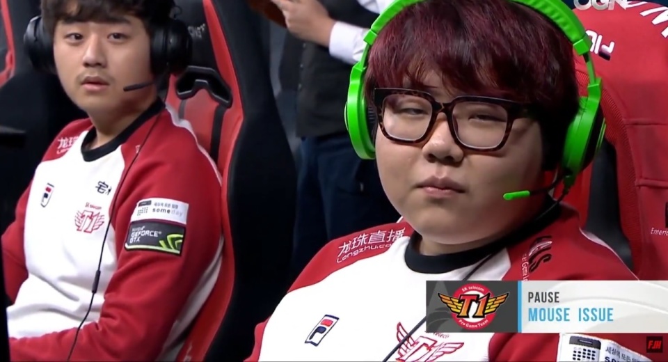 业规划和心 业规划和心