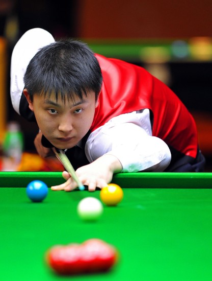 关注这些球 关注这些球