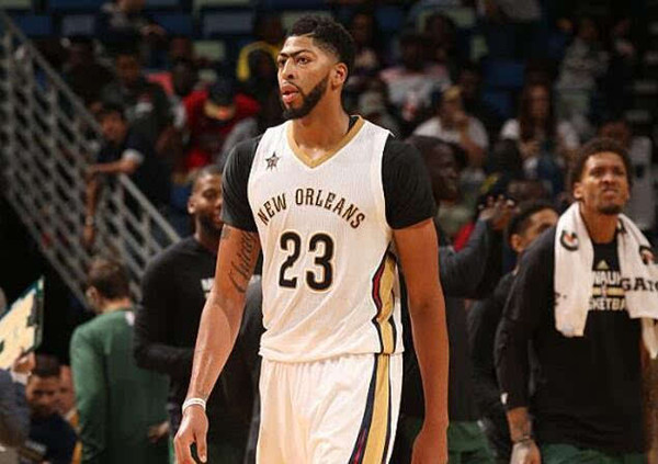 级不仅延长 级不仅延长