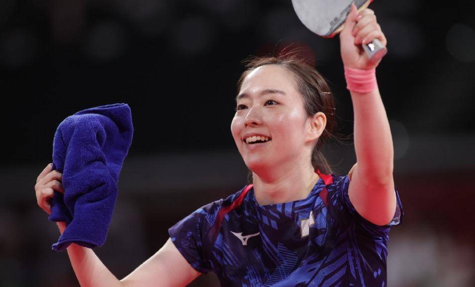 访中坦言 访中坦言