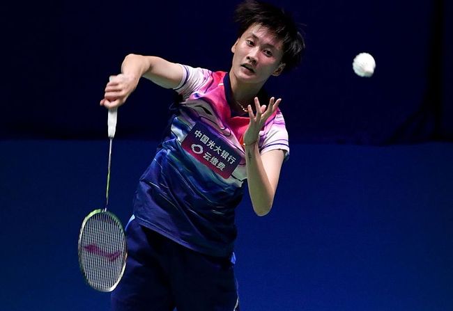 这对于建立 这对于建立