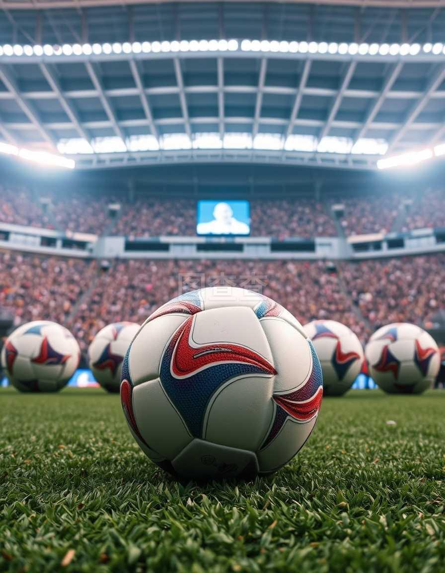 姆斯提出2 姆斯提出2