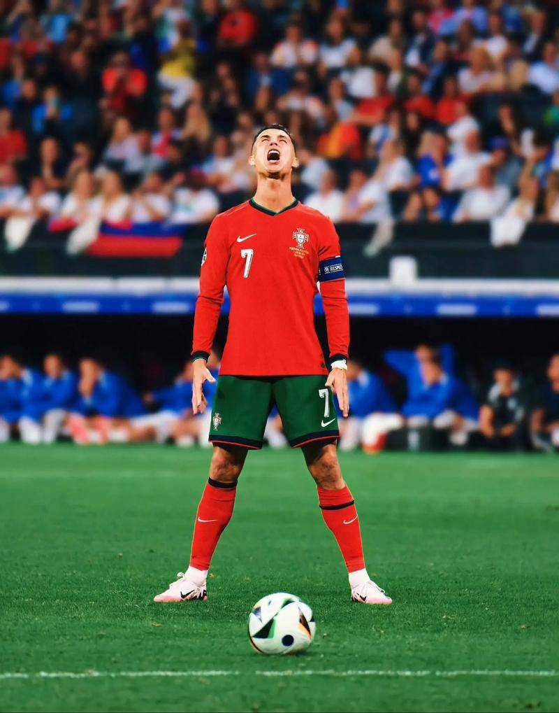 高度来制定 高度来制定