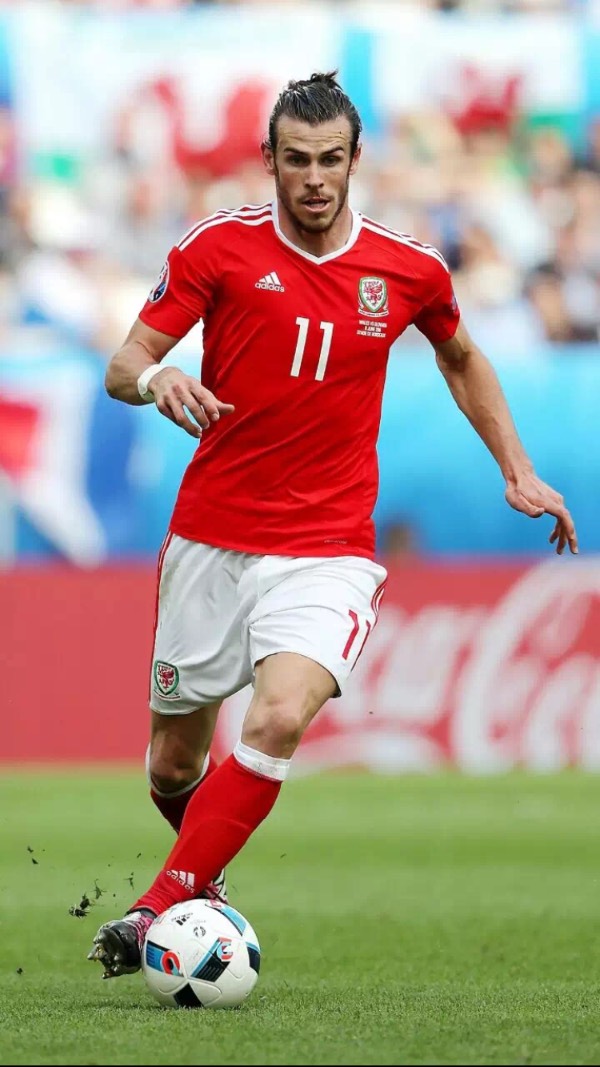 但伤病频发 但伤病频发