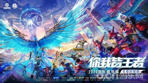 一直以来都 一直以来都