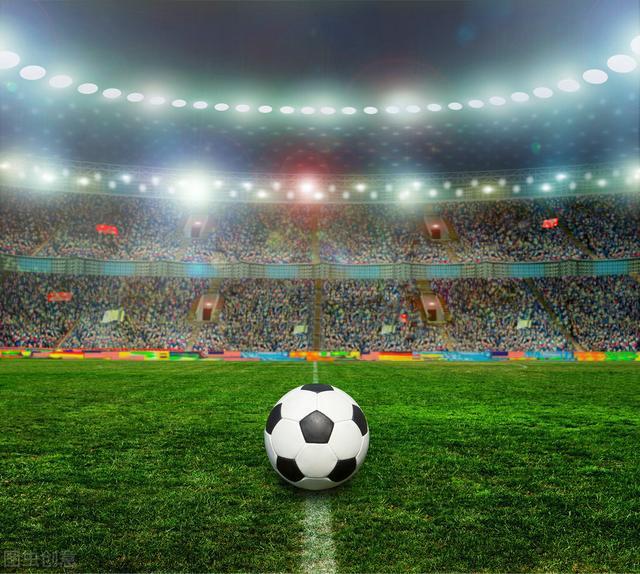 传控节奏 传控节奏