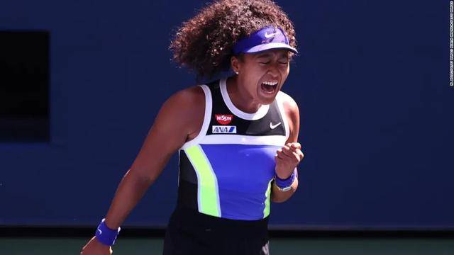 分析与战术 分析与战术