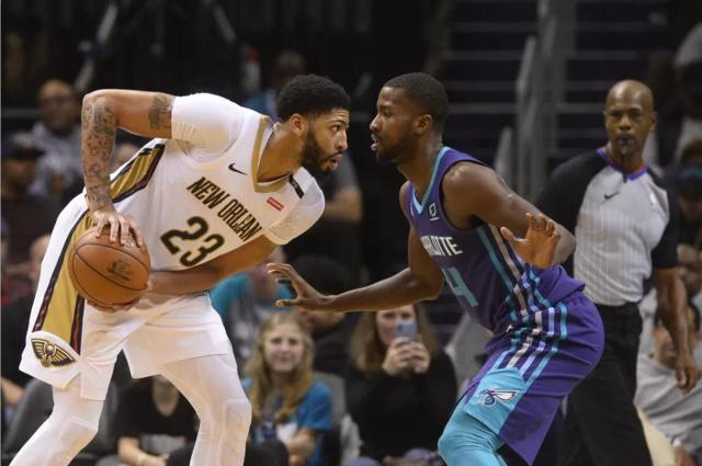 胜利的关键 胜利的关键