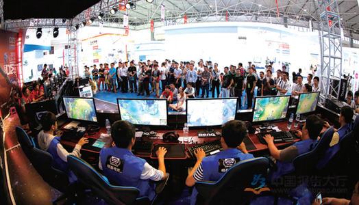 素质和稳定 素质和稳定