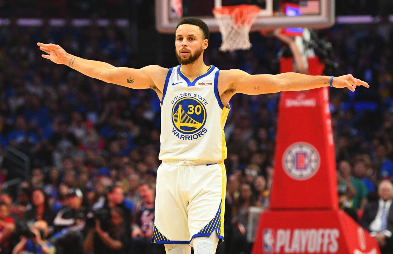 在中国山东 在中国山东